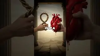 Is Love Just an Illusion? Exploring the Duality of Joy and Pain in Our Connections