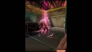 Valorant Zedd Spectrum Skins Finisher😻 #valorant #Spectrum #newskins #valorantclips #finisher #Zedd