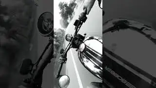 Jawa bobber 42 | jawa 42 bobber | jawa bike#jawa42bobber #jawa42bobberreview #jawa42bs6 #fortytwo