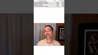 How To Roll Put Options #optiontrading #tradingsystem #retirementincome