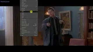 Add Subtitles in Pot Player