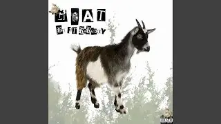 Goat