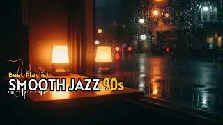 ✨ Smooth Jazz Music &ndash; Classic Smooth Grooves for Peaceful Relaxation