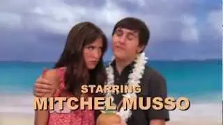 Pair of Kings my opening for episode 