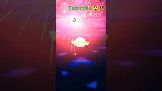 My first shundo cottonee in Pokemon go #pokemon #shorts #trending #viral #youtubeshorts @pokemongo🤩