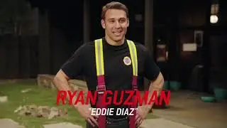 #911onFOX: Trailer season finale ep. 4x14