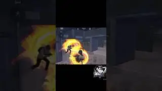 Bgmi, viral montage edit 👿☠️//#viral #actionmontage #shorta