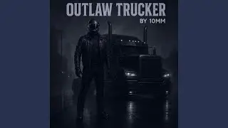 OUTLAW TRUCKER