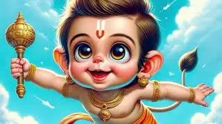 हनुमान जी का सुन्दर सोंग, 🙏🙏🙏,#एकबारअवश्यसुनें #जयसियाराम 