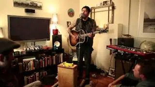 Nick Sherman (ghost town)