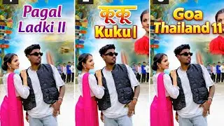 Nagpuri remix songs nagpuri gana pop Ankit ka Nagpuri #nagpuriganasong2025/2026kagana #nagpourisong 
