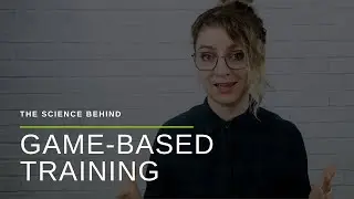 The Science Behind Game-Based Training: How Does it Work?