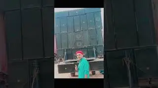 sikandar Dj sahjanwa mo8756103438