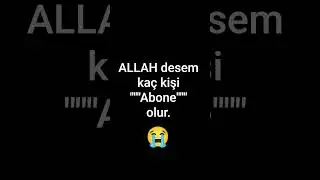 #keşfet #edit #ytdayibenionecikarnolur #lyrics #minecraft #music #brawlstars #tiktok #funny #dbh