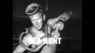 KNXT promo/pre-emption bumper (August 26, 1967)
