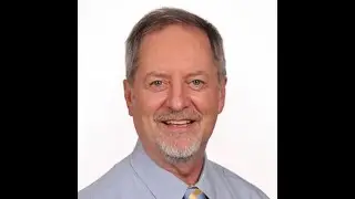 Interview with Don Purcell, CPA, Certified Kingdom Advisor & Founder of Clarity Business Coachi...