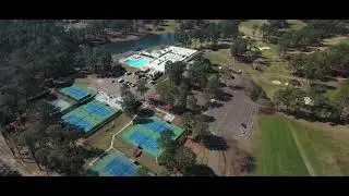 115 Lakeshore MLS