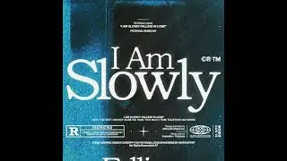 Slowly | Disclosure x Channel Tres x Shygirl Type Beat