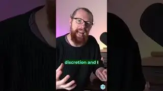 Стратегия ChatGPT работает с первого дня!