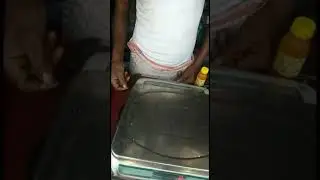 nakali note ka prank 😁😁👍#shortvideo #ytshorts #viralshort #viral #shorts