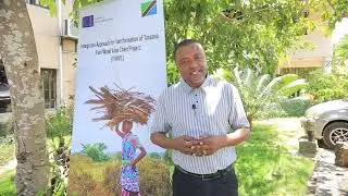 Maafisa Misitu na Wahifadhi Waoongezewa Maarifa Katika Usimamizi wa Sheria ya Misitu
