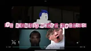 Is it gay!!!!!! I'm so confused ban this guy