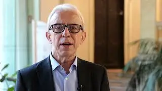 Why Eco Innovation? Expert Insight with Roberto Zoboli (Universit&agrave; Cattolica del Sacro Cuore/SEEDS)