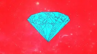 [FREE] Club, Dance Type Beat 2025 - 