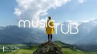You You You - Bird Of Figment feat. Cara Rainer [Acoustic Group Music]