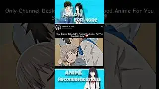 Name : uzaki chan wants to hang out #anime #animememoments #animeedit #animeshorts #shorts