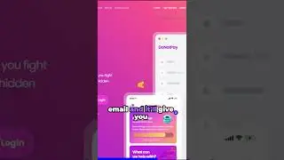Do not Pay Ai Legal Tool