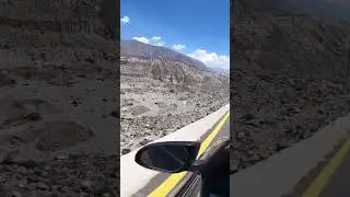 Drive @ KKH &mdash; subscribe , like and share