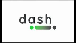 dash service contract - what are the benefits?