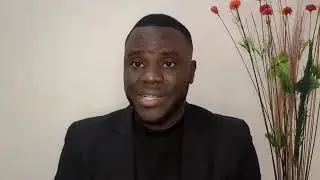 ❤️💍Этот мужчина готов вывести наши отношения на новый уровень‼️