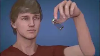 Berinert P (C1 Inhibidor)