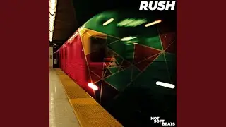 Rush