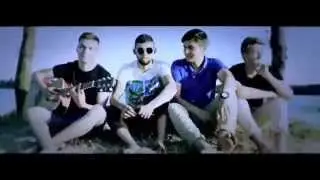 Video4