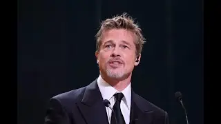 Brad Pitt : Offrez-vous une bouteille de son tr&egrave;s rare champagne - une vente unique organis&eacute;e &agrave; Mars