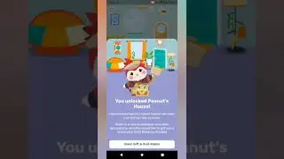 Reviewing the Self care app Finch (full version up on my channel now) #selfcare #selfhelp #help #app