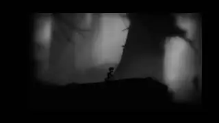 Finally pass from the traps 😧 | Limbo gameplay | 3rd label gameplay 🎊