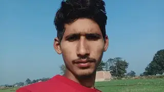 My first vlog सुबह 6:am#vlog #villagevlog #viralvlogs #shortsfeed #1 hour 10M view #please #like ♥️👇