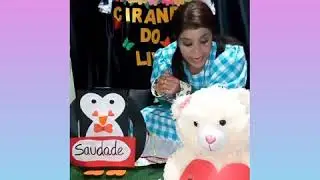 Ciranda do Livro