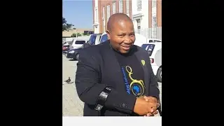 LooksAbility of South Africa Meets with Krip-Hop Nation Talk About Partnership