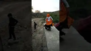 new tik tok song meena dhmaaka 2021