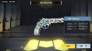 CODM Season 6 rank rewards are sick