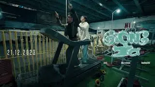 Giọng Ta - Daisy Le Gar&ccedil;on (ft. Low G, BeepBeepChild) | MV Teaser #2