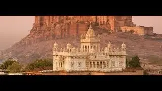 चलो करे हम तीर्थ वंदना || chalo kare hum terth vandna || jain bhajan