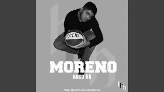 Moreno