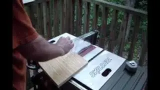 (Part 1) MAME Cabinet CP Build