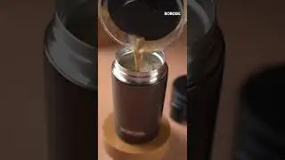 borosil sipper #sipper #borosil #teacup #shorts  #viral #trends @shadabreaction3021